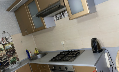 Снять 3-комнатную квартиру на сутки, Брест, ул. Московская, д. 267. Фото 3