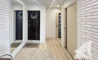 Купить 2-комнатную квартиру, Брест, Центр, ул. Буденного. Фото 16