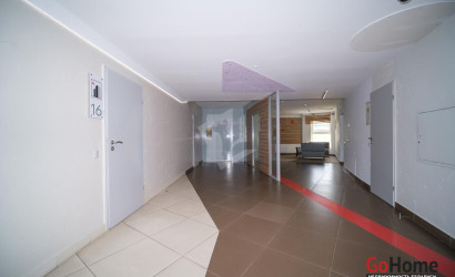 Аренда офиса, Минск, Коллекторная ул., 3/а, 804.4 кв.м.. Фото 9