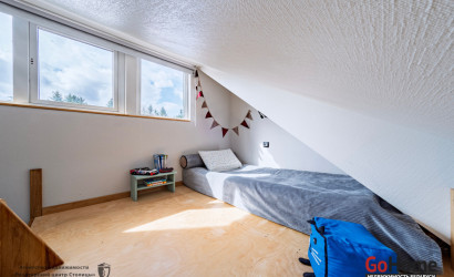 Купить дом, Приозерный-86, 4.3 соток. Фото 40