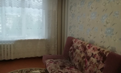 Снять 3-комнатную квартиру, Сморгонь, ул. Гагарина, 28. Фото 2