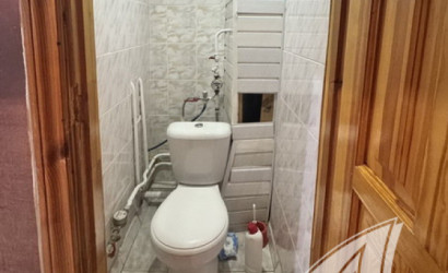 Купить 2-комнатную квартиру, Кобрин, , . Фото 16