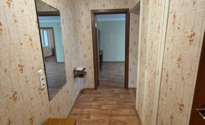  9-этаж.(50.3 м2), Минск(Мавра ул., 16/1)