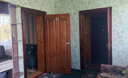 Купить дом, Городок, 24.86 соток. Фото 18