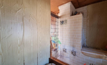 Купить дом в деревне, Звездочка-2009, 4 соток. Фото 5