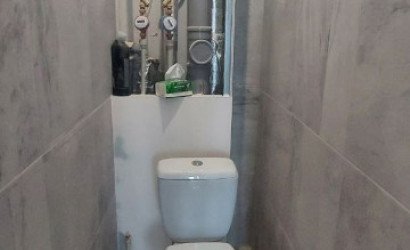 Купить 2-комнатную квартиру, Гродно, Валентины Макаровой, 5. Фото 6