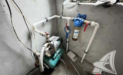 Купить дом, Брест, Мухавецкий с/с, 5.25 соток. Фото 3