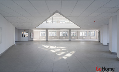 Аренда офиса, Минск, Основателей, 32,  500 кв.м.. Фото 13