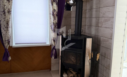 Купить дом в деревне, ДРУЖБА В БОЯРАХ, 8.04 соток. Фото 11