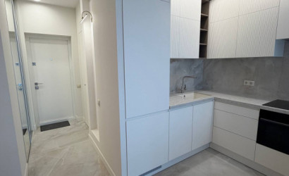 Снять 1-комнатную квартиру, Минск, Независимости, 88 (Первомайский район). Фото 20