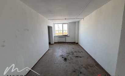 Продажа склада, Хвойники, Минская ул., 13/2, 2518.6 кв.м.. Фото 8