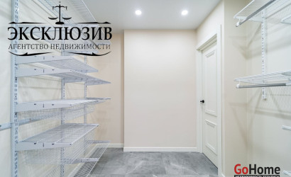 Купить 2-комнатную квартиру, Минск, Прилукская ул., 60(Московский район). Фото 22