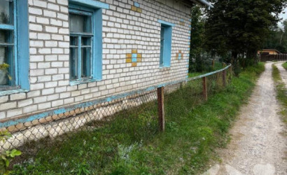 Купить дом, Пильцы, 24 соток. Фото 8