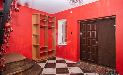 Купить дом, Юбилейный, Тихая ул., 5/А, 10 соток. Фото 8