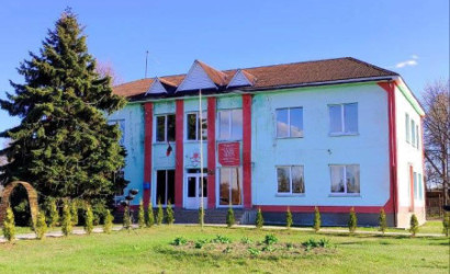 Купить дом, Уречье, 25 соток. Фото 21