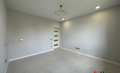 Купить дом, Брест, 6.97 соток. Фото 18