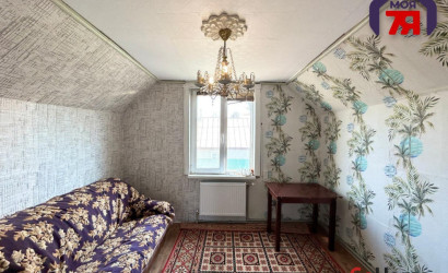 Купить дом, Слуцк, Социалистическая ул., 8.99 соток. Фото 20
