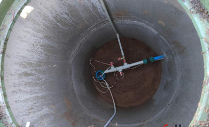 Купить участок, Солнечная поляна-85, 11 соток. Фото 17