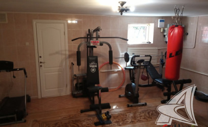 Купить дом, Брест, Лт. рябцева, 13.74 соток. Фото 35