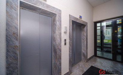 Купить 3-комнатную квартиру, Минск, Дзержинского просп., 94 (Московский район). Фото 7