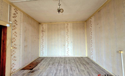 Купить 1-комнатную квартиру, Черницкий, Центральная ул., 18. Фото 14