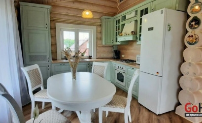 Купить коттедж, Валевка, Школьная ул., 21, 25 соток. Фото 25