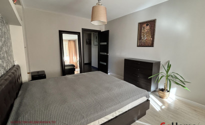 Купить 2-комнатную квартиру, Минск, Гурского, 33 (Московский район). Фото 26