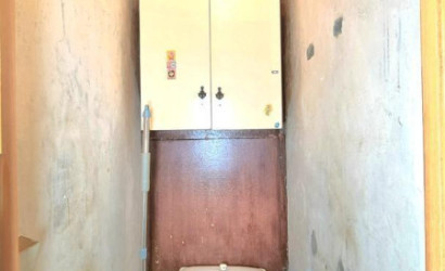 Купить 3-комнатную квартиру, Минск, Шаранговича ул., 48(Фрунзенский район). Фото 12