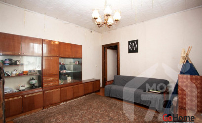 Купить 3-комнатную квартиру, Молодечно, Заречная ул.. Фото 5