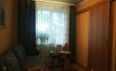 Купить дом, Жлобин, Советская, 7.82 соток. Фото 10