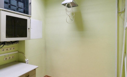 Аренда офиса, Минск, Мележа ул., 5/1,  283.8 кв.м.. Фото 9