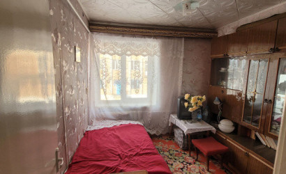 Купить дом, Жеребковичи, Минская ул., 5, 0 соток. Фото 18