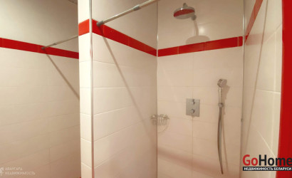 Продажа помещения, Минск, Каховская ул., 17,  126.3 кв.м.. Фото 13