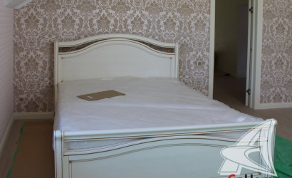 Купить дом, Брест, Вычулки, 14.99 соток. Фото 28