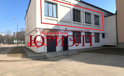 Аренда помещения, Барановичи, Промышленная, 7Б/4,  259.5 кв.м.. Фото 11