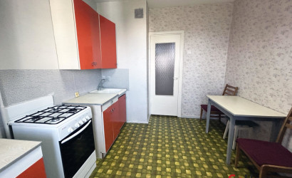 Купить 2-комнатную квартиру, Гродно, Клецкова, 60. Фото 7