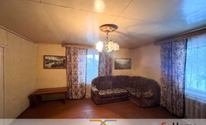 Купить дом, Слуцк, Вечеркевича ул., 74 соток. Фото 6