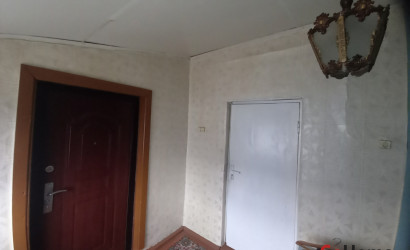 Купить 3-комнатную квартиру, Кожан-Городок, Петра Янкевича, 2а. Фото 13