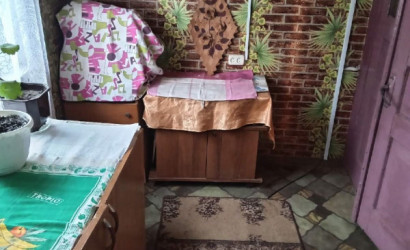 Купить 2-комнатную квартиру, Лида, Гродненская. Фото 10
