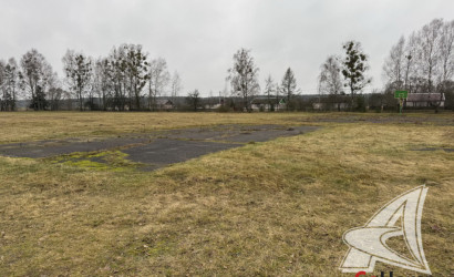 Продажа офиса, Речица,  от 115.4 до 955.7 кв.м.. Фото 6