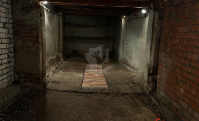 Продажа помещения, Минск, Кропоткина ул., 99,  27.8 кв.м.. Фото 3