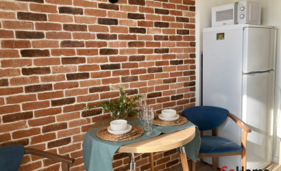 Купить 1-комнатную квартиру, Гродно, Щорса, 9Б. Фото 5