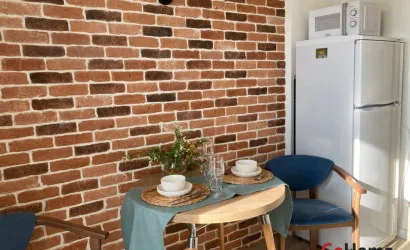 3-этаж.(36.5 м2), Гродно(Клецкова, 102)