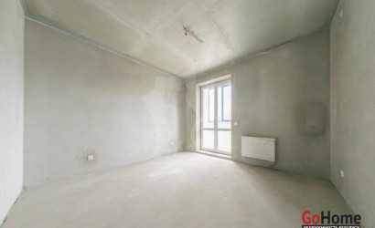 Купить 3-комнатную квартиру, Минск, Дзержинского просп., 26 (Московский район). Фото 9