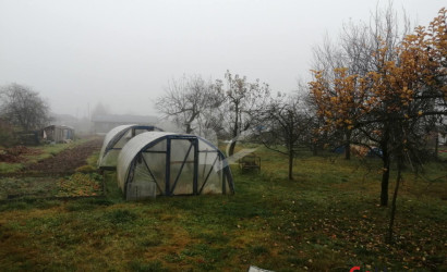 Купить дом, Гричино, 25 соток. Фото 4