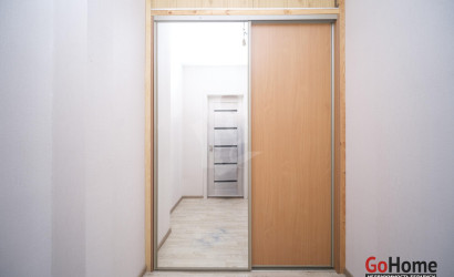 Купить 4-комнатную квартиру, Минск, Кропоткина ул., 59 (Центральный район). Фото 18