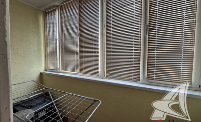 Купить 3-комнатную квартиру, Жабинка, , . Фото 10