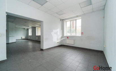 Аренда офиса, Минск, Партизанский просп., 45,  102.1 кв.м.. Фото 11