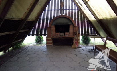 Купить дом, Ленинский, Ленинский с/с, 19.26 соток. Фото 17