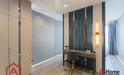 Снять 2-комнатную квартиру, Минск, Ржавецкая, 49 (Центральный район). Фото 10